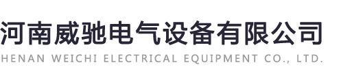 交叉滾子軸承_交叉圓錐滾子軸承_YRT轉(zhuǎn)臺(tái)軸承廠(chǎng)家-洛陽(yáng)博盈軸承有限公司